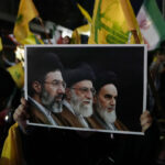 Iran, Khamenei: “I have given my consent to the memorandum of understanding with the US”