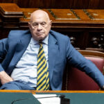 Prisons, Nordio: “We are currently gathering evidence on Sollicciano and considering an appeal”