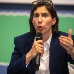 C.sinistra, Schlein: “Renzi? The alliance is already broader than the selfie group – no vetoes”
