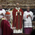 Ruini, Pope: “A wise and caring shepherd; the Italian Church owes him a great deal”