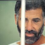 Terrorism: Cascina Spiotta murder – life imprisonment sought for former Red Brigades members Curcio and Moretti