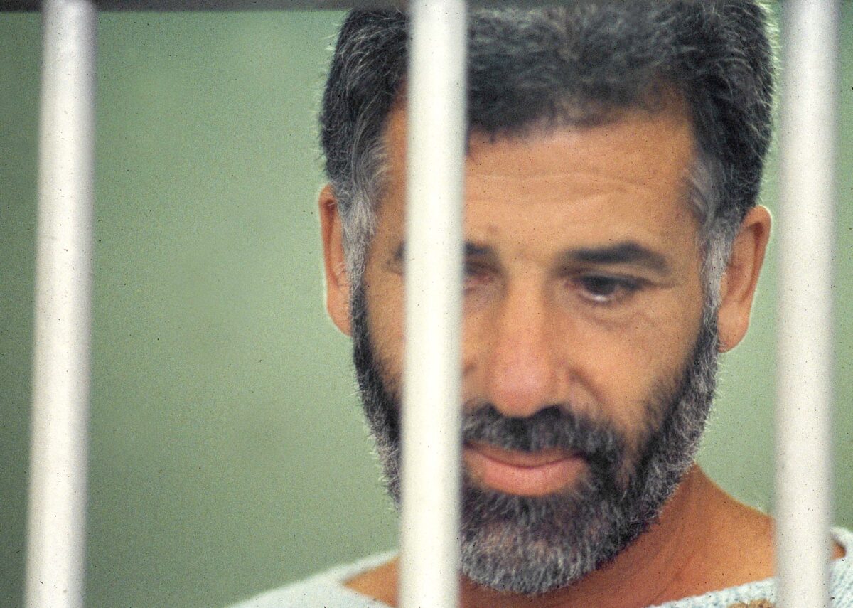 Terrorism: Cascina Spiotta murder – life imprisonment sought for former Red Brigades members Curcio and Moretti