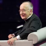 Ruini, spiritual testament: “Disquiet regarding some of Bergoglio’s views”