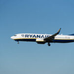 Ryanair: Michael O’Leary confirmed as CEO until 2032
