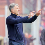 Football: Verona appoint Marco Baroni as new manager until 2029