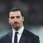2026 World Cup: The New York Times attacks Ibra, calling him an arrogant and ill-prepared pundit