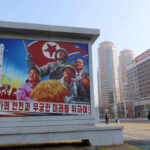 North Korea, Seoul: ‘Trump now wants to focus on Pyongyang’