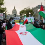 Iran, Switzerland: ‘Talks between Washington and Tehran postponed’