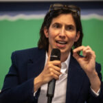 Italy-US, Schlein: “Trump attacks are unacceptable, but the right should open its eyes.”