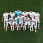 World Cup: Iran to lodge an appeal with FIFA against ‘restrictions’