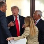 Italy–US: US media reactions to the Trump–Meloni clash