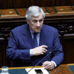 Italy-US: Tajani cancels trip to Miami: ‘Trump’s remarks were serious and offensive’