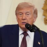 Cuba, Trump: “Possible action like in Venezuela.”
