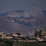 Lebanon: Tehran condemns IDF attacks: “US responsible for the situation”