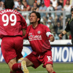 Protti: viewing at Cecina cemetery; a day of mourning in Livorno tomorrow