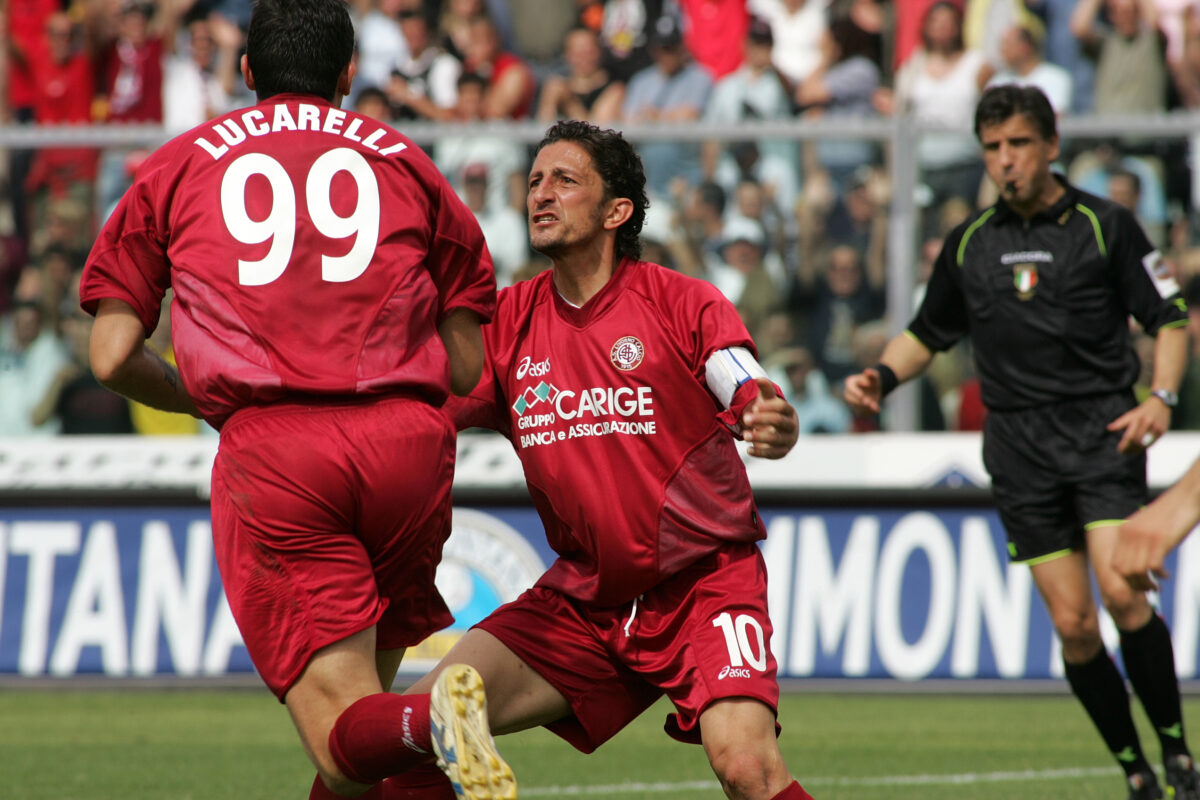 Protti: viewing at Cecina cemetery; a day of mourning in Livorno tomorrow