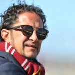 Football in mourning: Igor Protti has died, aged 58