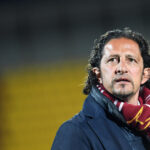 Protti, US Livorno: ‘Igor was Livorno, both on and off the pitch’