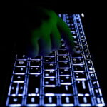 Russia: 20 people accused of plotting an attack on a communications agency