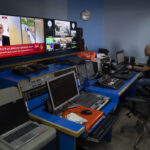 Gaza, Al Jazeera: “Our cameraman killed in IDF raid”