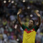 Football, Braida: ‘Ronaldinho will be signed by Ravenna – he’s a magical player’