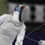 Fencing, European Championships: Italy win gold in women’s team foil