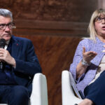 Government, Landini: “The problem is not only Vannacci, before that there was the defeat in the referendum”