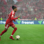 Football, Real Madrid: “No contact with Olise and his agents”