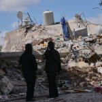 Lebanon, army: ‘One of our soldiers killed; Israel is undermining stability’
