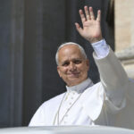 Pope: ‘Social media, drugs and wealth do not bring true joy’