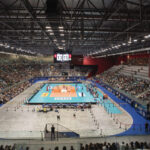 Volleyball: Women’s Nations League, Italy beat Japan 3-0