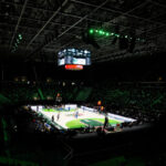 Basketball: Women’s 3×3 Series: Portugal knocked out, the Azzurre through to the semi-finals to face the Netherlands