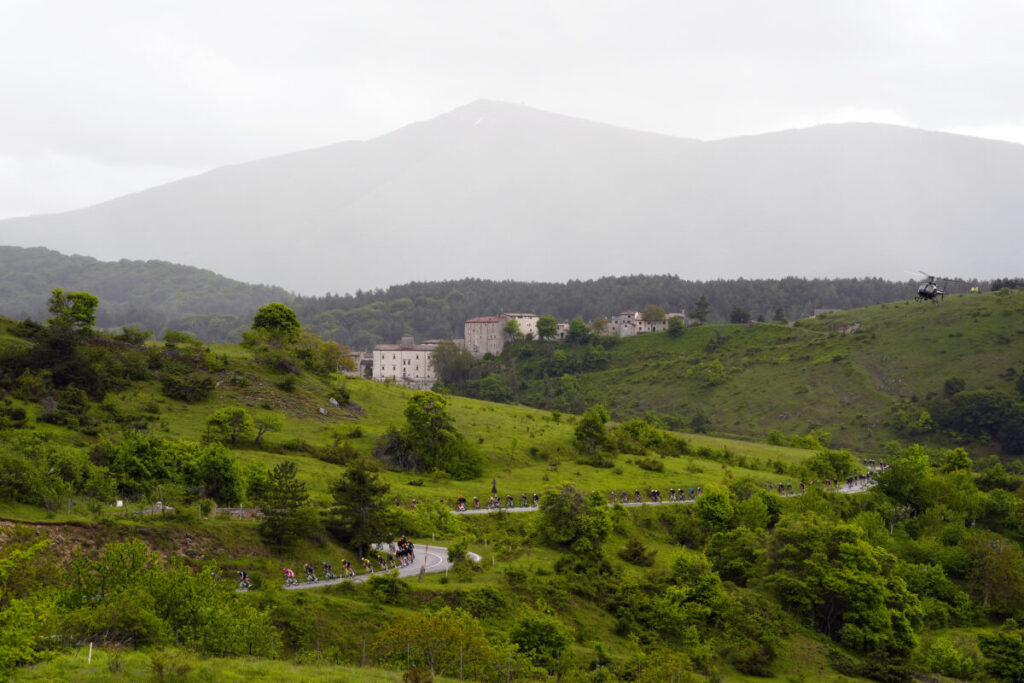 L’Aquila: missing sisters found at their maternal aunt’s home