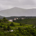 L’Aquila: missing sisters to be entrusted to the mayor of Formia for suitable accommodation