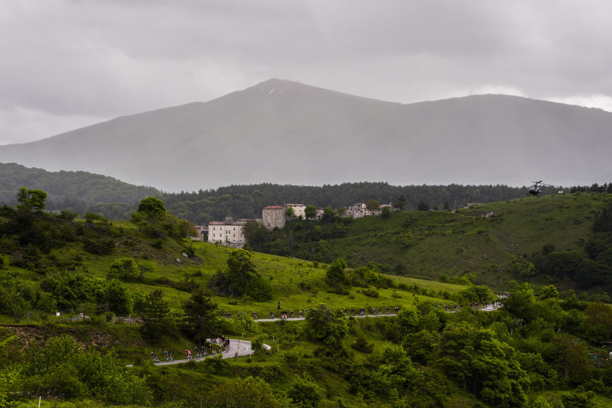 L’Aquila: missing sisters to be entrusted to the mayor of Formia for suitable accommodation L’Aquila: missing sisters to be entrusted to the mayor of Formia for suitable accommodation