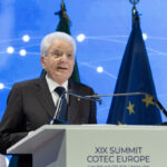 Mattarella: “The Guardia di Finanza combats tax evasion to uphold the rule of law and protect honest taxpayers”