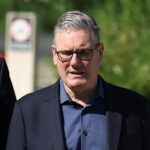 United Kingdom: Starmer expected to resign on Monday