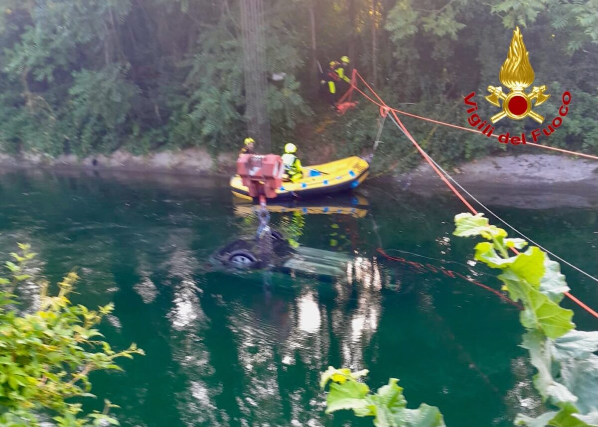 Senago accident: 18-year-old driver tests positive for alcohol