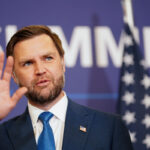 Iran: CNN reports open and honest dialogue in talks between Tehran and the US