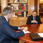 Spain: Former minister in Sánchez’s government sentenced to 24 years for corruption