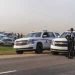 Canada: Shooting in Montreal’s Jewish neighbourhood – one police officer killed
