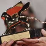 Venice 83: the jury for the exhibition comprises Ben Hania, Blumberg, Casetti, Giannoli, To and Sadat