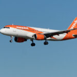 EasyJet: Castlelake’s third bid of £6.25 per share rejected
