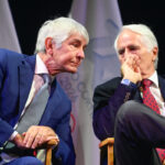 FIGC, Abodi: ‘Good luck to Malagò in revitalising Italian football’
