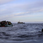 Almasri case, Sea-Watch: “Conviction in Libya does not absolve Italy”