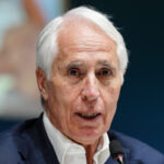 FIGC: Malagò appointed new president of the federation