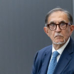 Centre-right, La Russa: ‘Vannacci is not part of the coalition and I don’t think he will be’