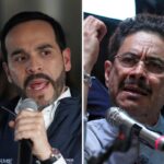 Colombian presidential election: de la Espriella declares himself the winner; Cepeda calls for a recount