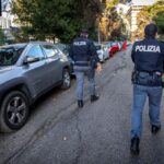 L’Aquila: three people arrested on suspicion of kidnapping in connection with the disappearance of two young sisters