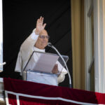 End-of-life care, Pope Leo XIV: “Medicine must not be the servant of planned death”